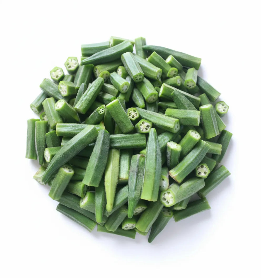 Optimized WebP image