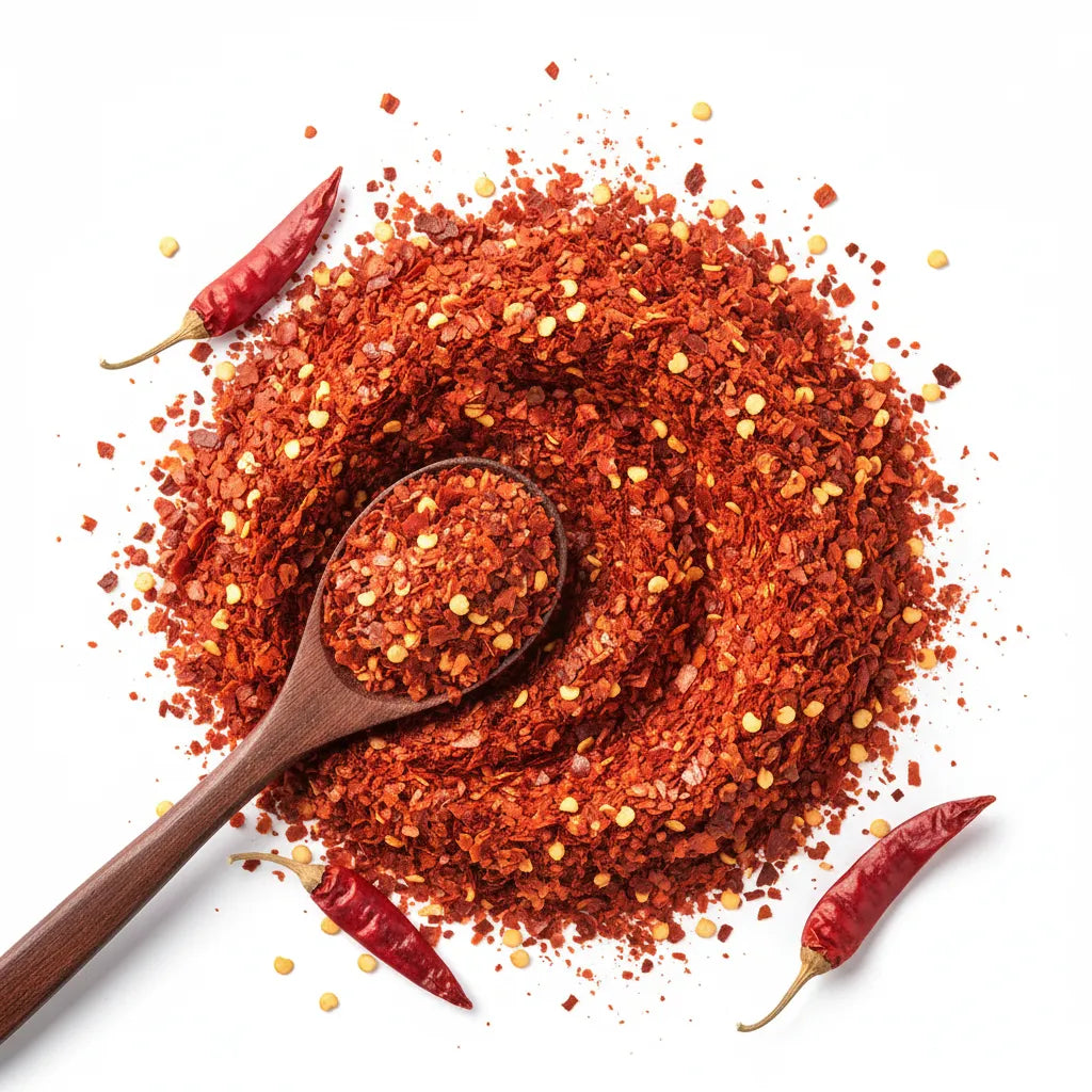 Optimized WebP image