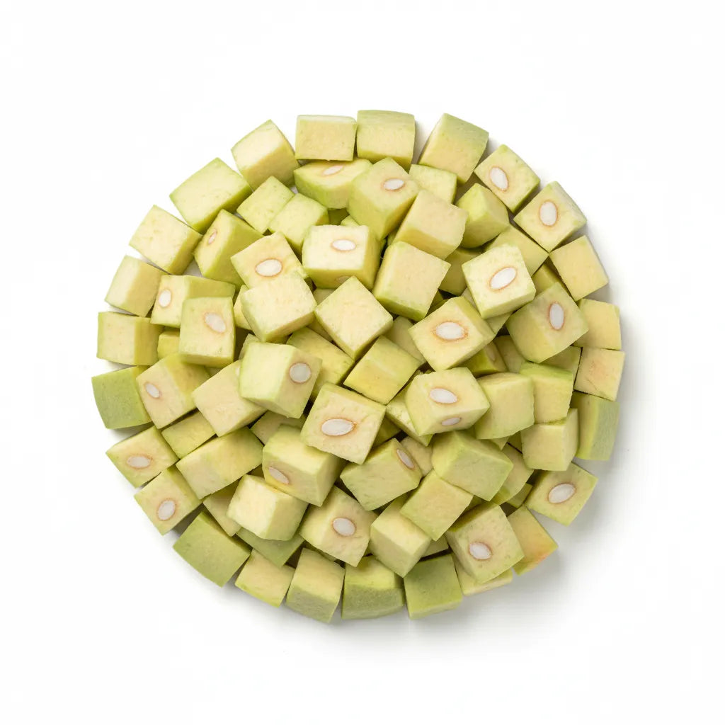 Optimized WebP image