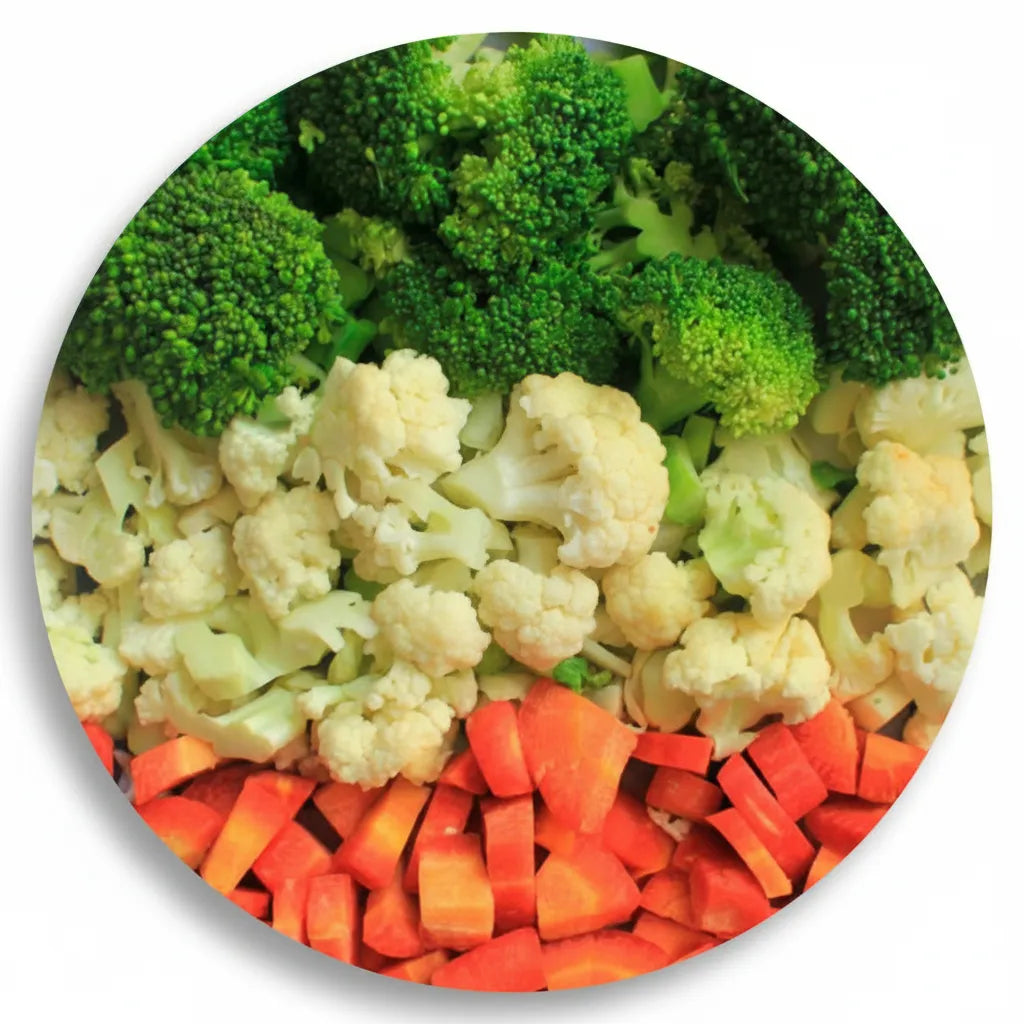 Optimized WebP image