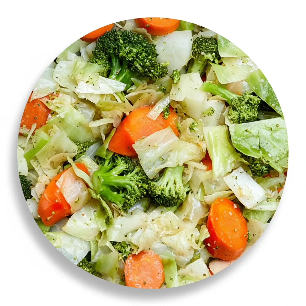 Optimized WebP image