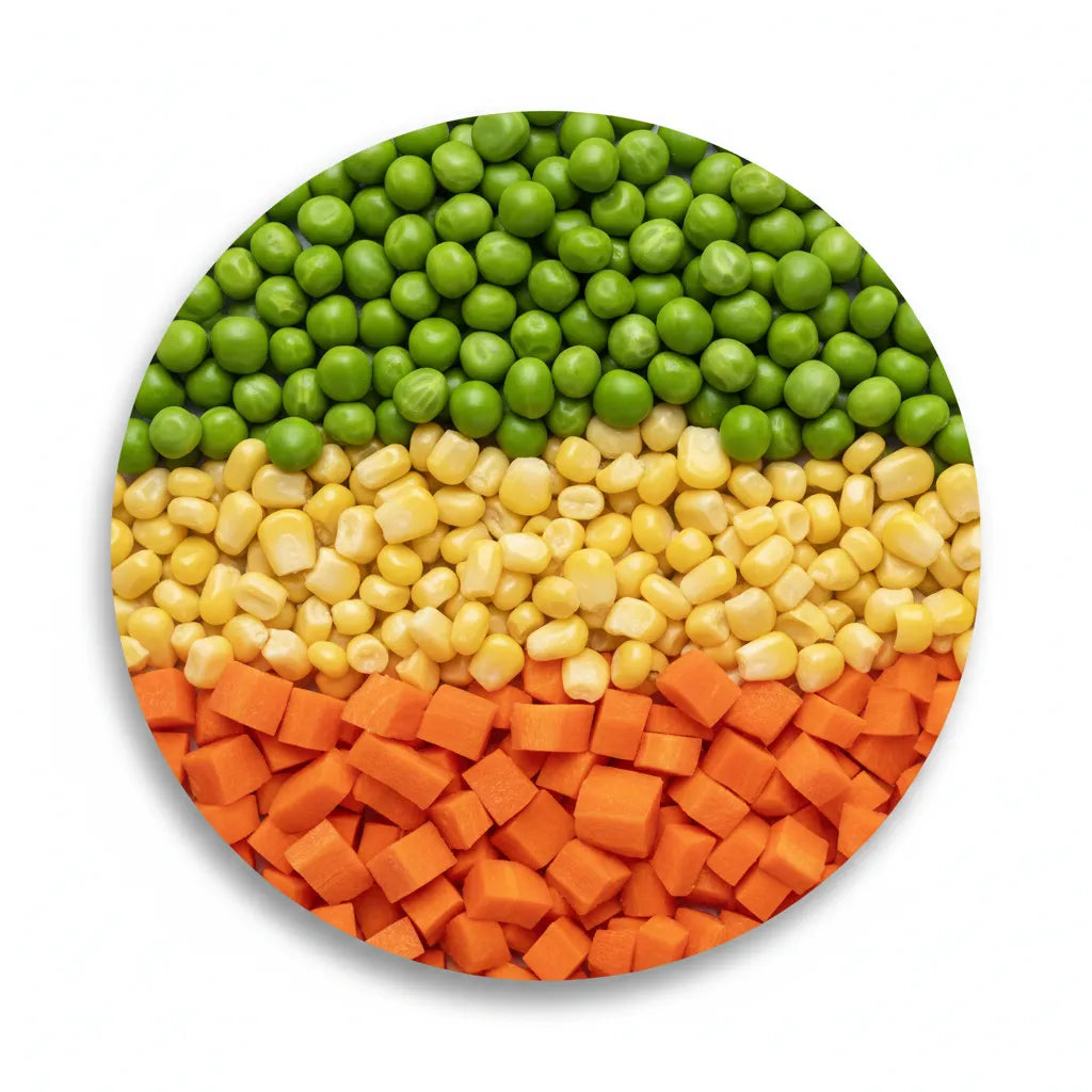 Optimized WebP image