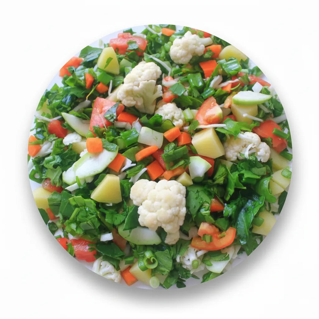 Optimized WebP image