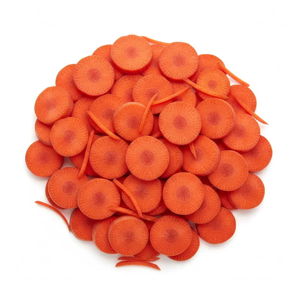 Optimized WebP image