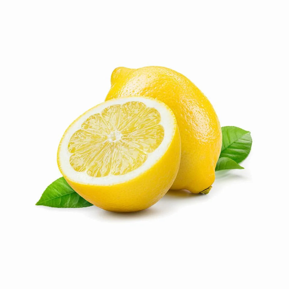 Desi Lemon 500gm (لیموں دیسی)