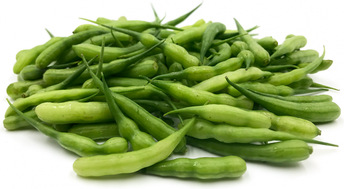 Mongray 1kg (مونگرے)