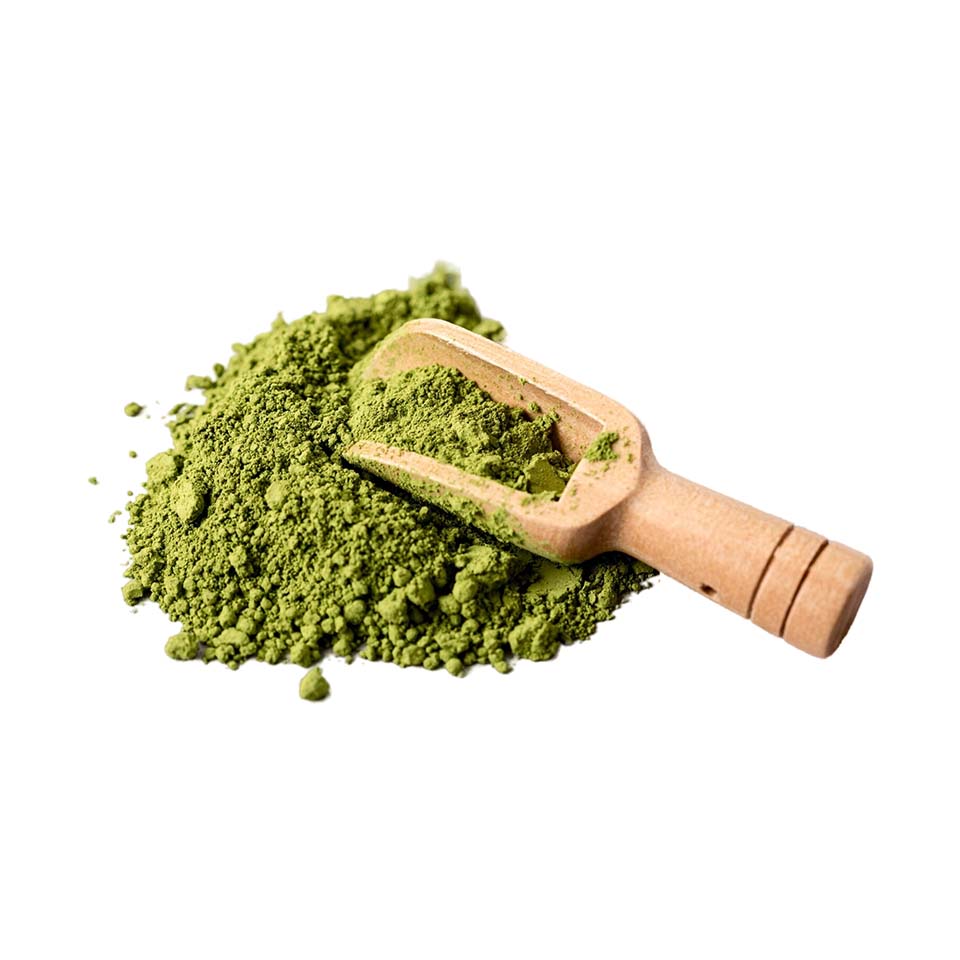 Coriander powder 100gm (دھنیا پاؤڈر)