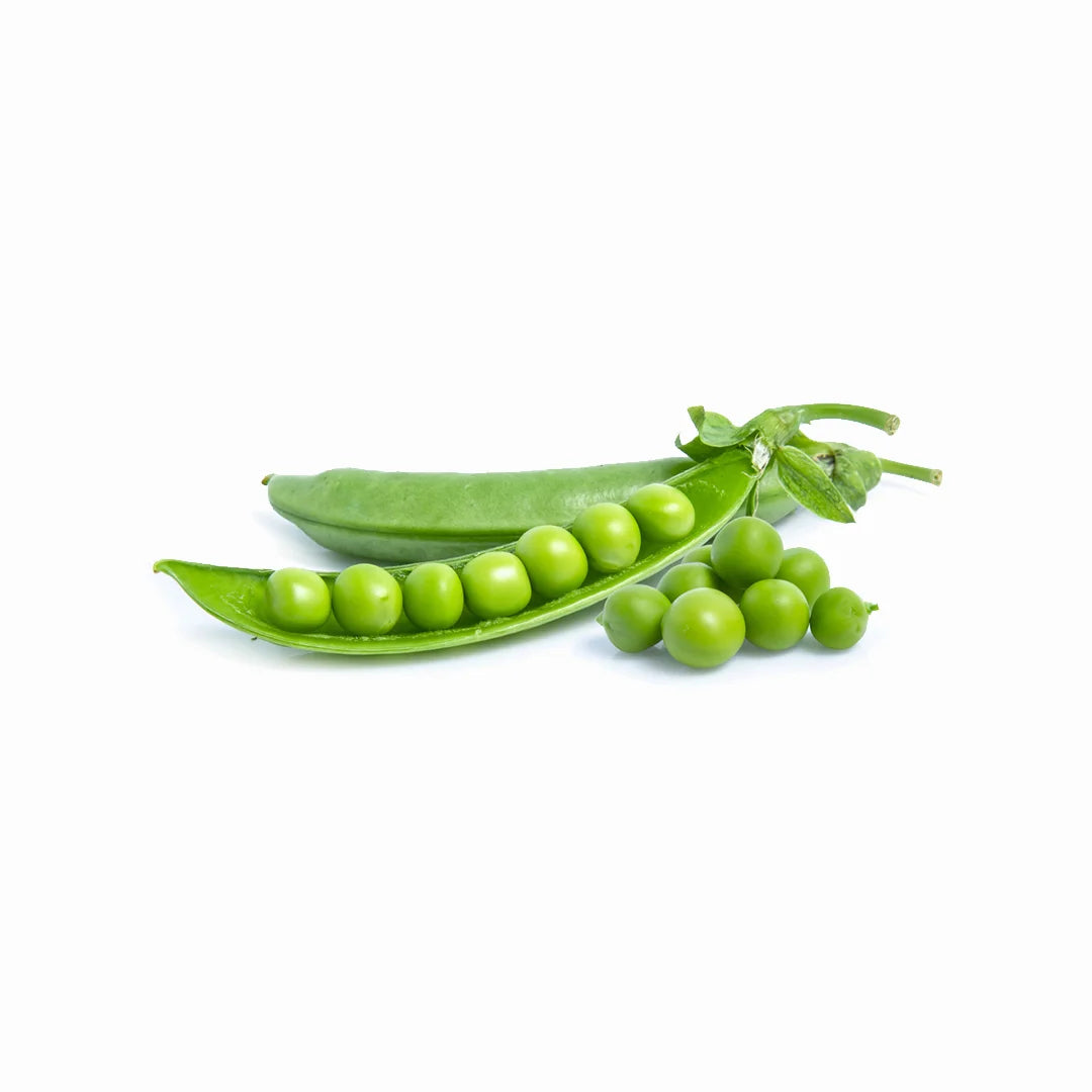 Peas 500gm (مٹر)