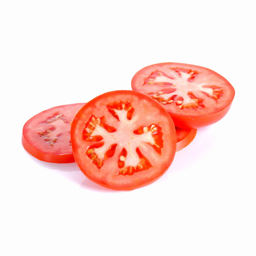 Tomato Slice 500gm (ﭨﻤﺎﭨﺮ)