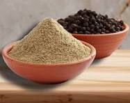 Black Pepper Powder 100gm (کالی مرچ پاؤڈر)