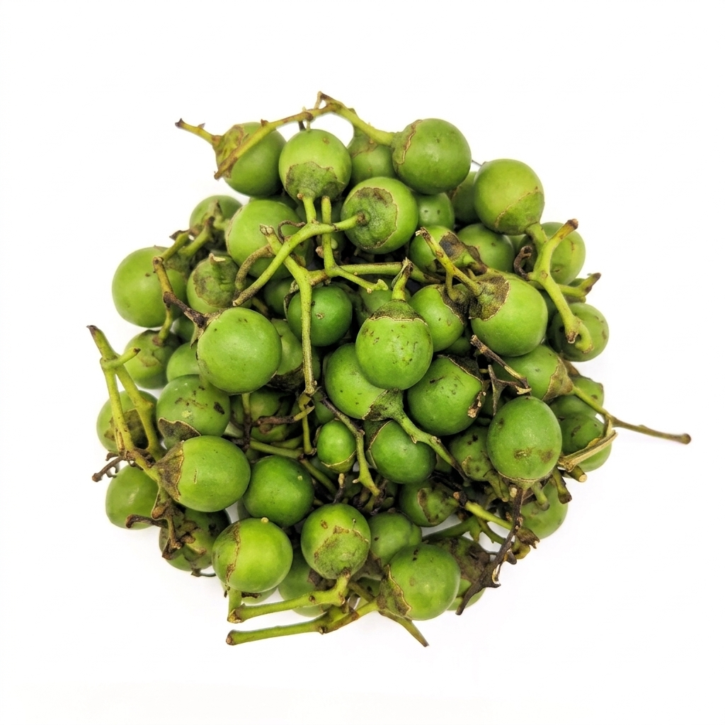 Lasora 1kg (لسوڑا)