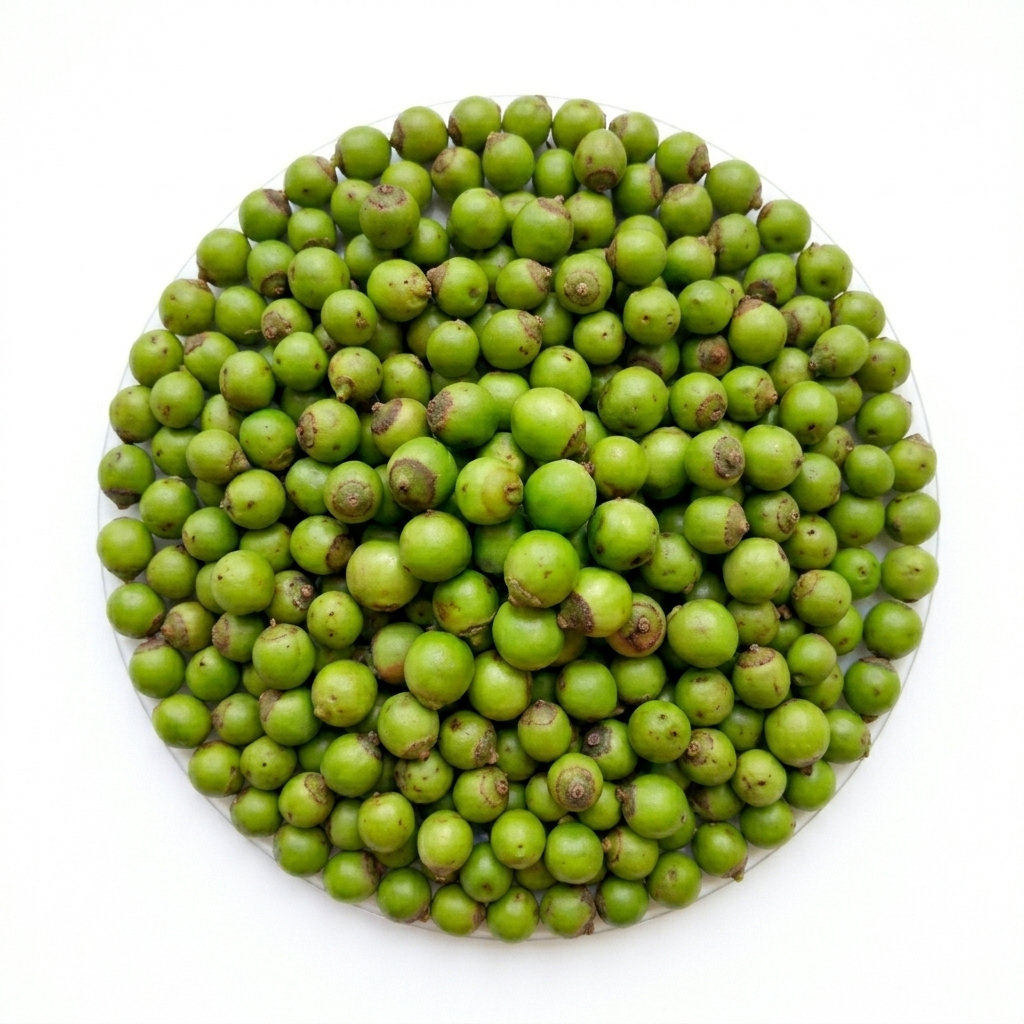Lasora 500gm (لسوڑا)