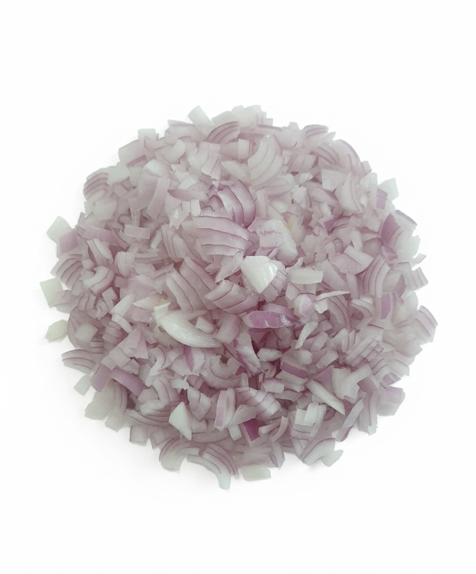 Kachumber Onion 500gm (کچومبر پیاز)