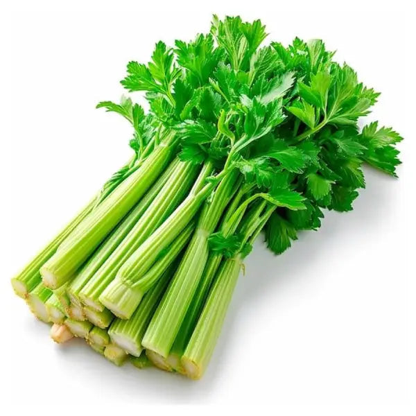 Celery 250gm (سیلری)