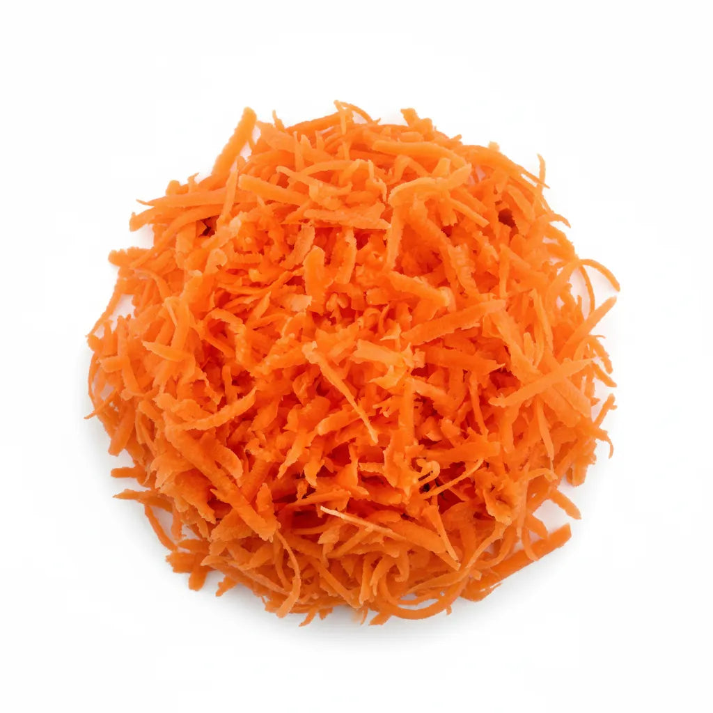 Optimized WebP image