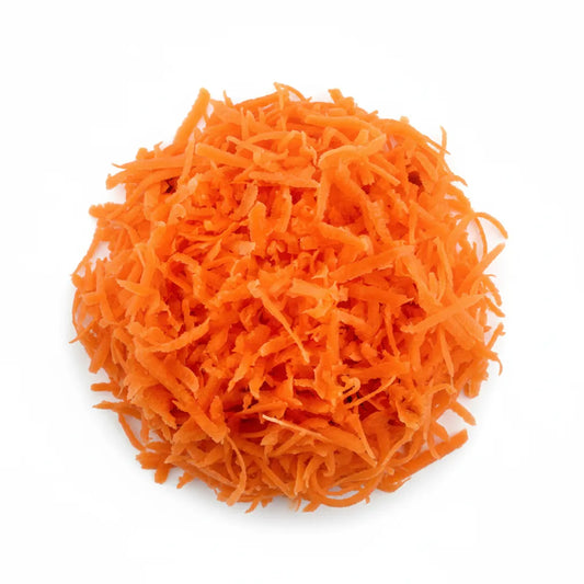 Optimized WebP image