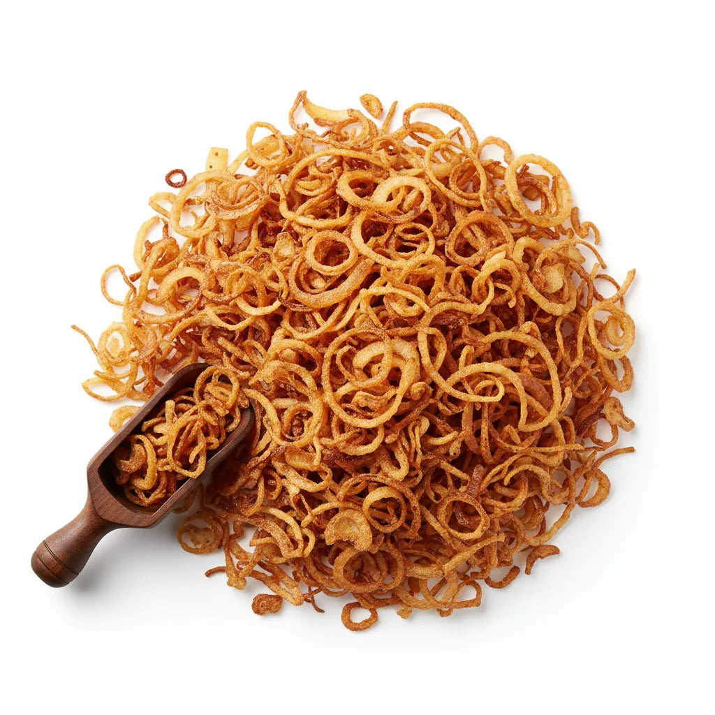 Optimized WebP image