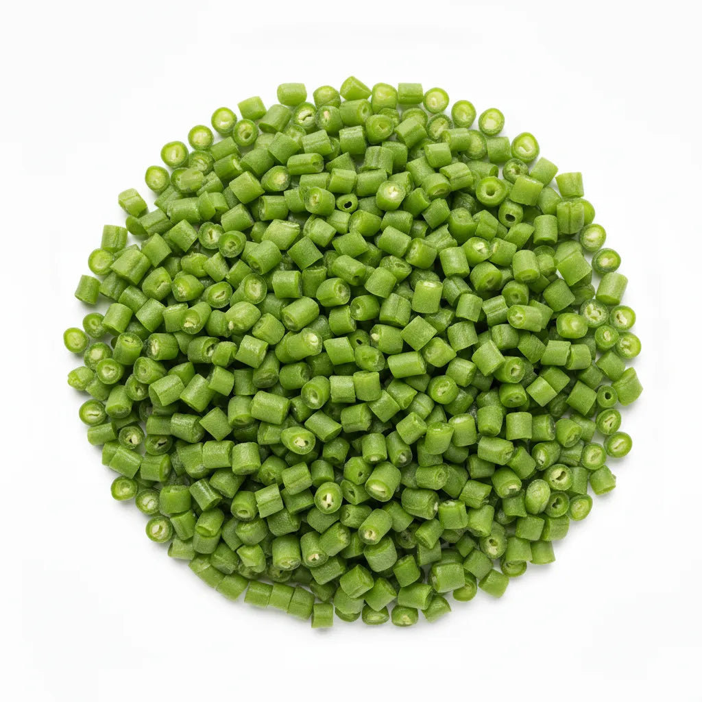 Optimized WebP image