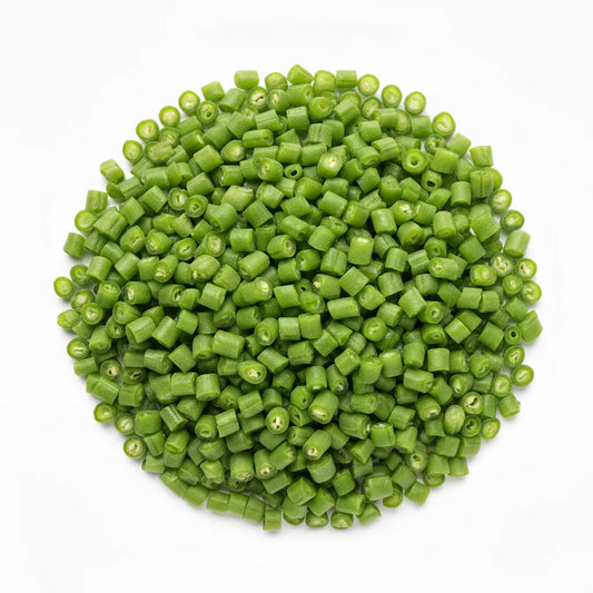 Optimized WebP image