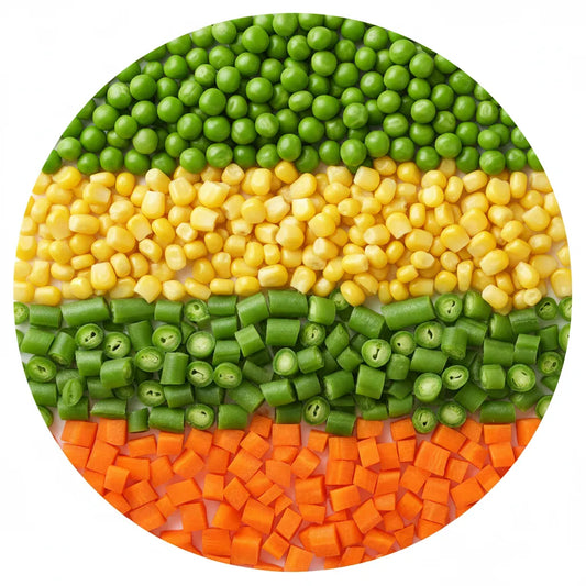 Optimized WebP image