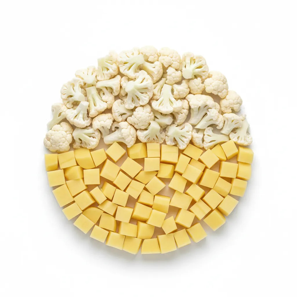 Optimized WebP image