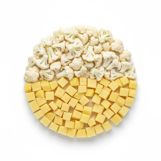 Optimized WebP image