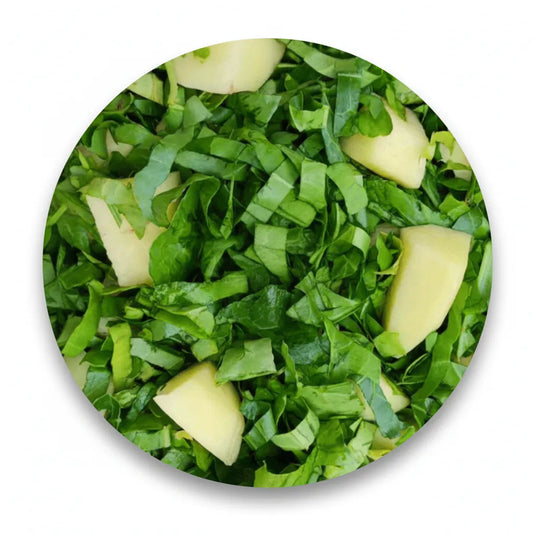 Optimized WebP image