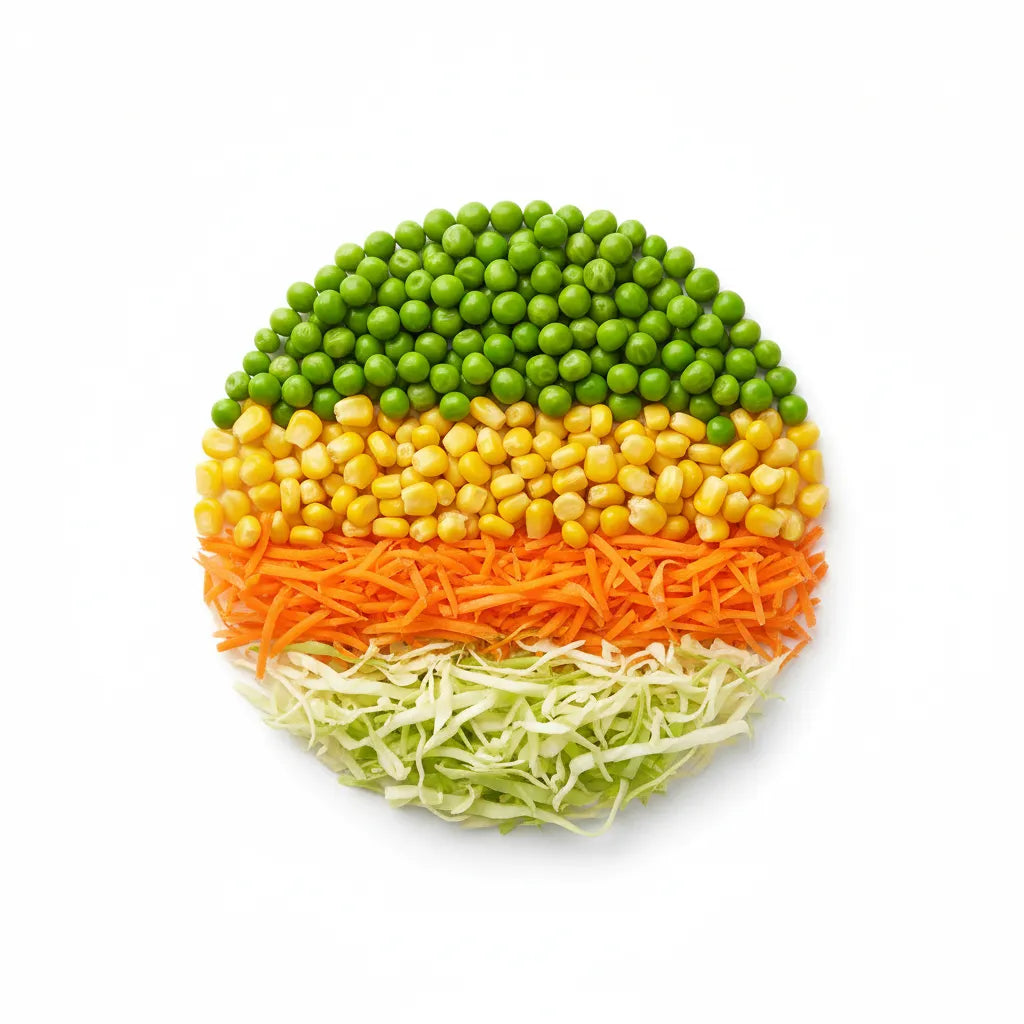 Optimized WebP image