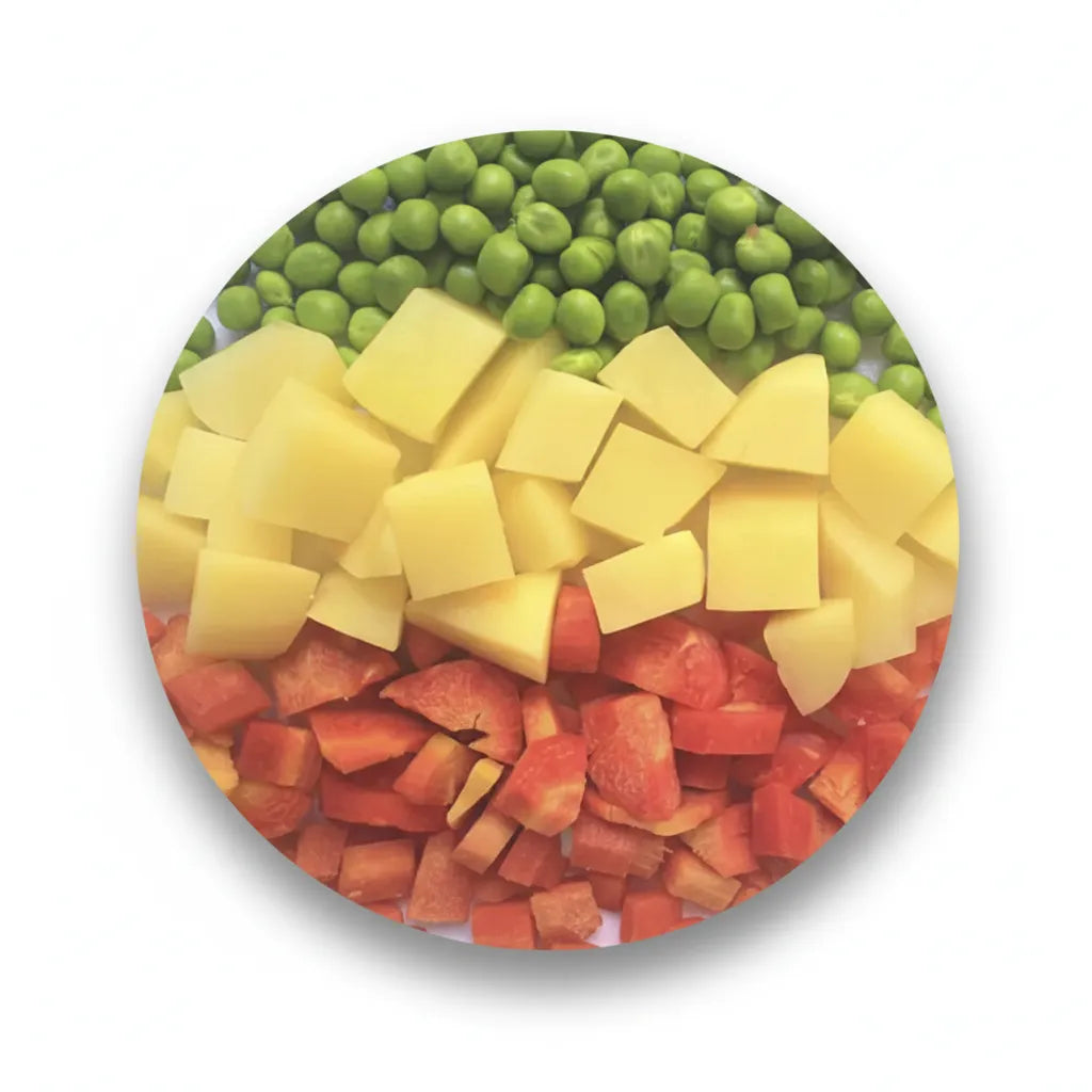 Optimized WebP image