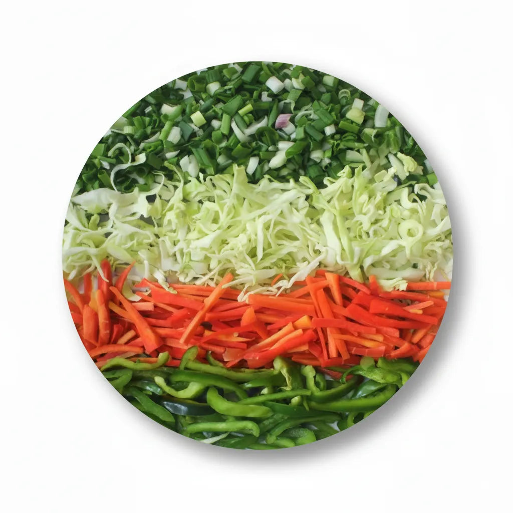 Optimized WebP image