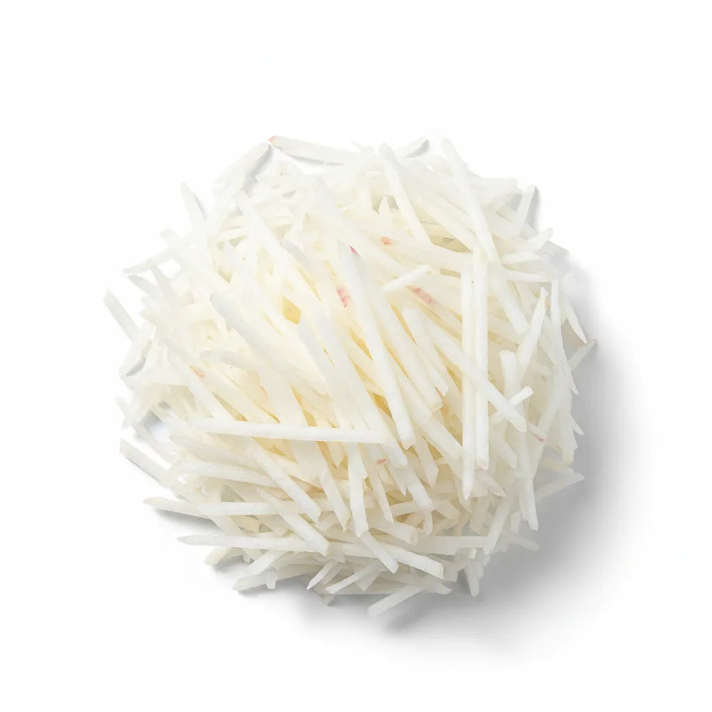 Optimized WebP image