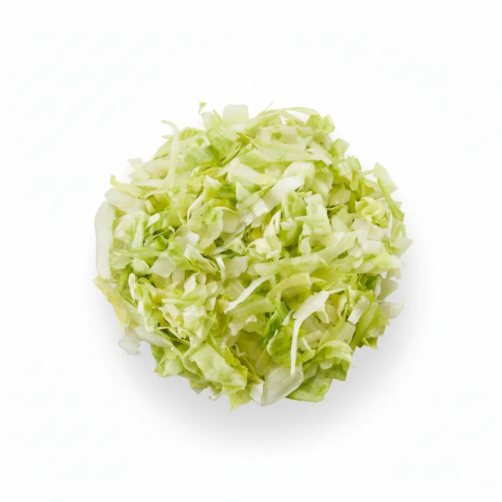 Optimized WebP image