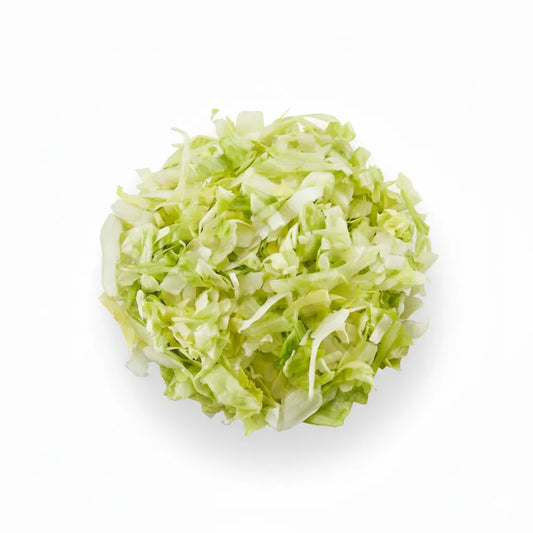 Optimized WebP image