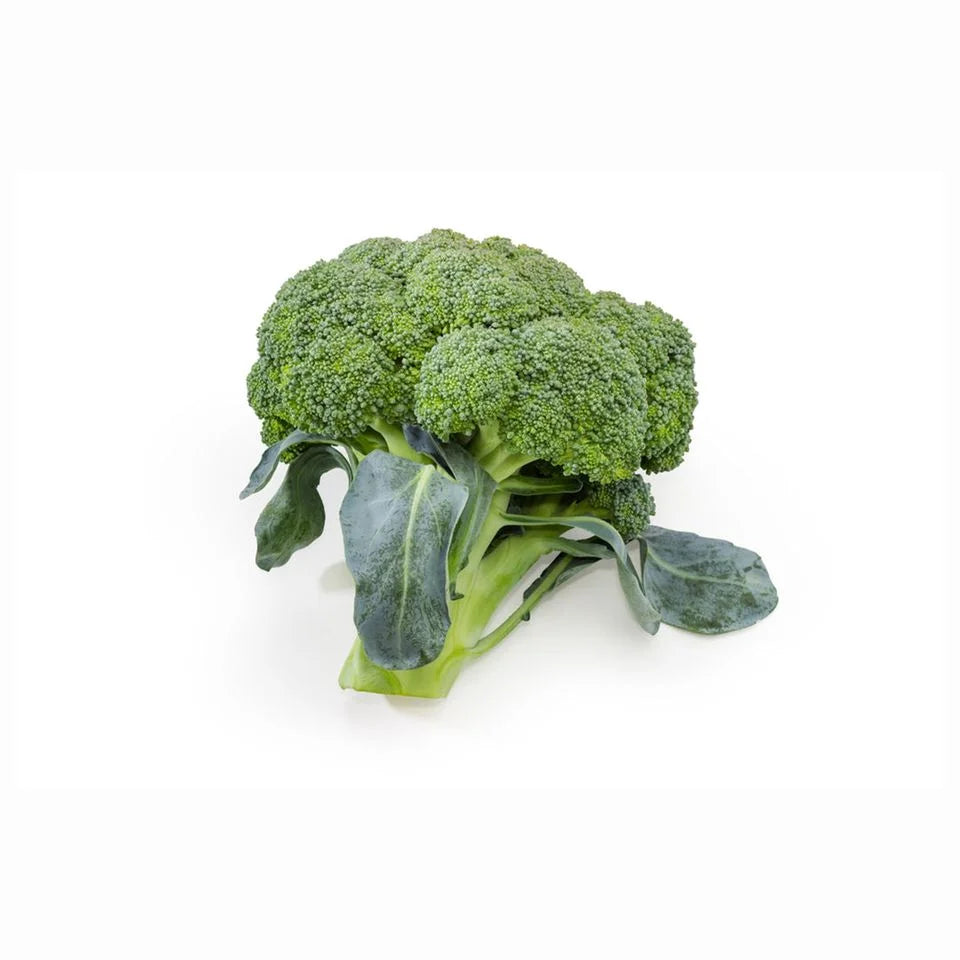 Broccoli Stalks 500gm (بروکولی کے ڈنٹھل)