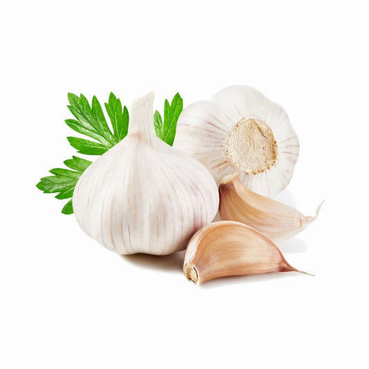 Chinese Garlic 250gm ( چینی لہسن)