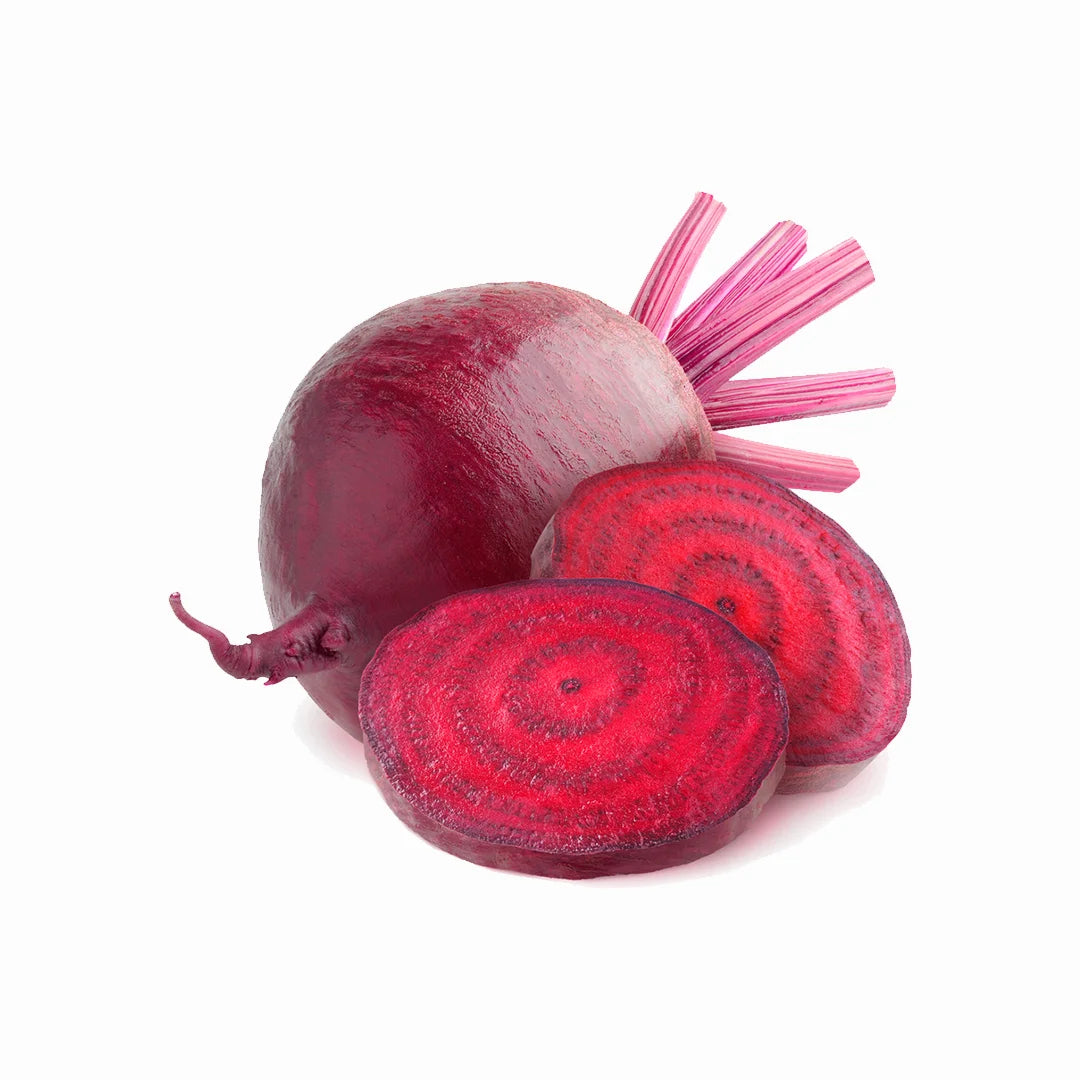 Beetroot 500gm (ﭼﮑﻨﺪر)