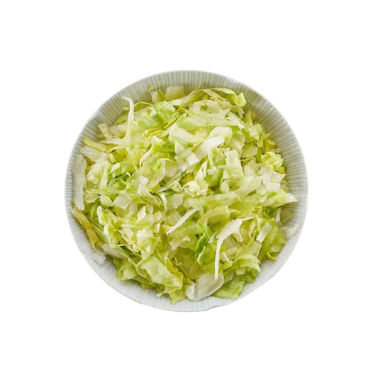 Iceberg Lettuce 200gm (آئس برگ لیٹش)