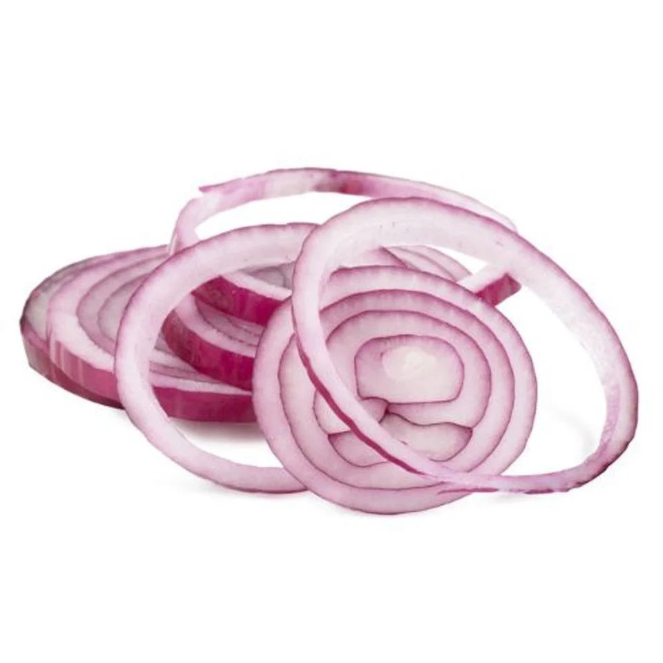 Onion Chopped 500gm (ﭘﯿﺎز)