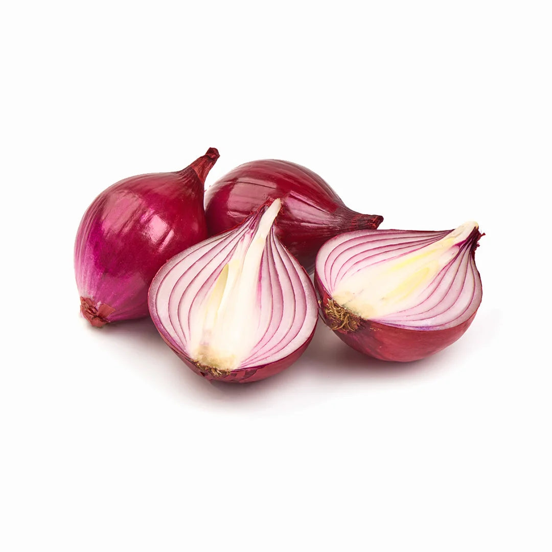 Onion 1kg (ﭘﯿﺎز)