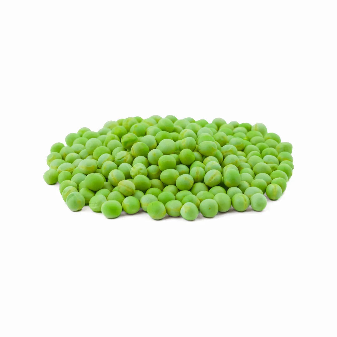 Peas Seeds 250gm (مٹر)