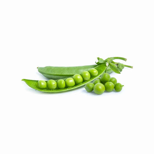 Peas 500g (مٹر)