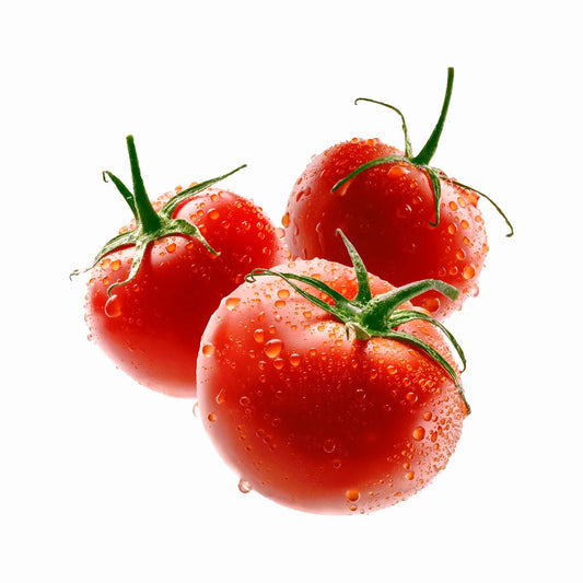 Tomato 500g (ﭨﻤﺎﭨﺮ)