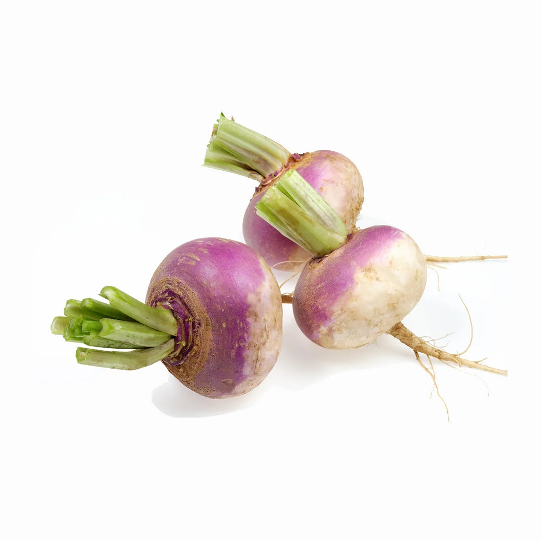 Turnip 500g (شلجم)