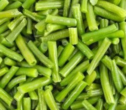 Mongray Chopped 500gm (مونگری کٹی ہوئی)