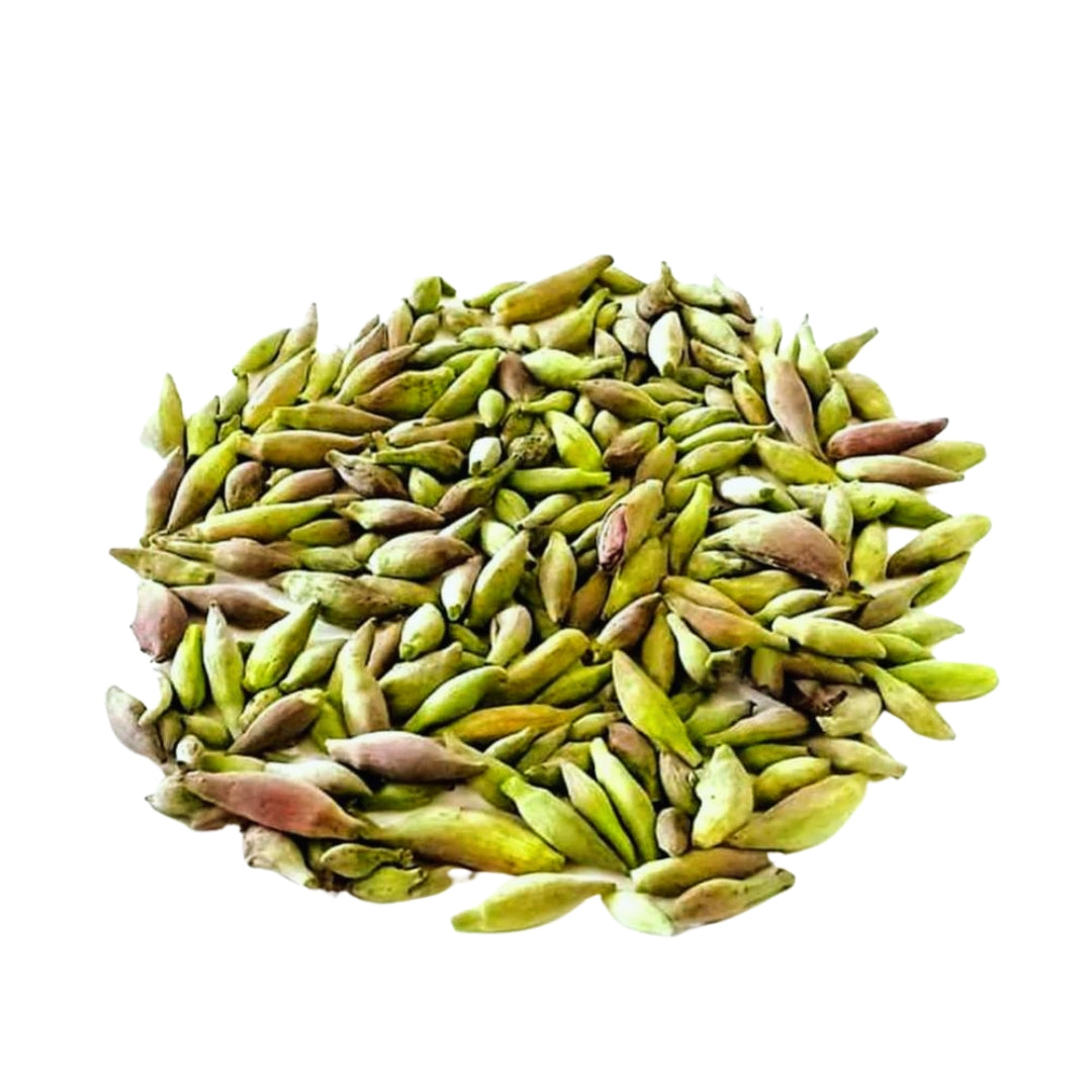 Kachnar Chopped 500g (کچنار)