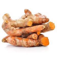 Whole Turmeric 1kg (ہلدی)