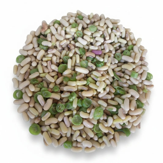 Rawan Phali 500gm (راون پھلی)