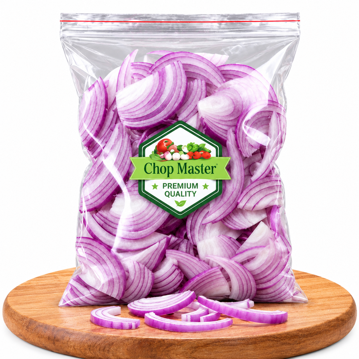 Onion Chopped (ﭘﯿﺎز)