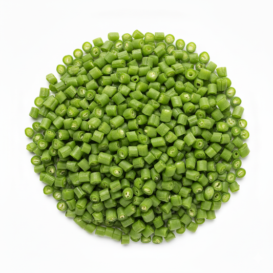French Beans Chopped 500gm (فرانسیسی پھلیاں کٹی)