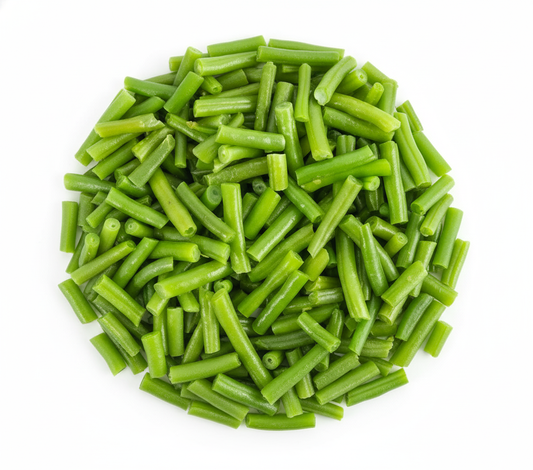 Mongray Chopped 500gm (مونگری کٹی ہوئی)